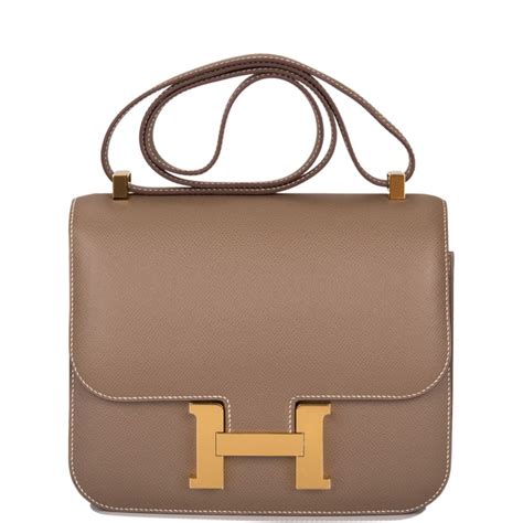 sac hermes constance prix|hermes constance bag price.